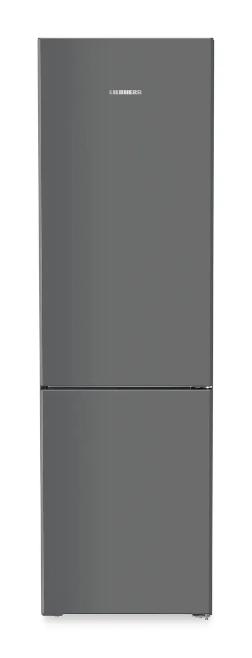 CBNdgc 5723 plus BioFresh NoFrost Fridge-freezer with BioFresh and